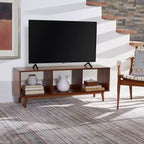 Meuble TV/multimédia ouvert Cricket - MED5002 - Safavieh