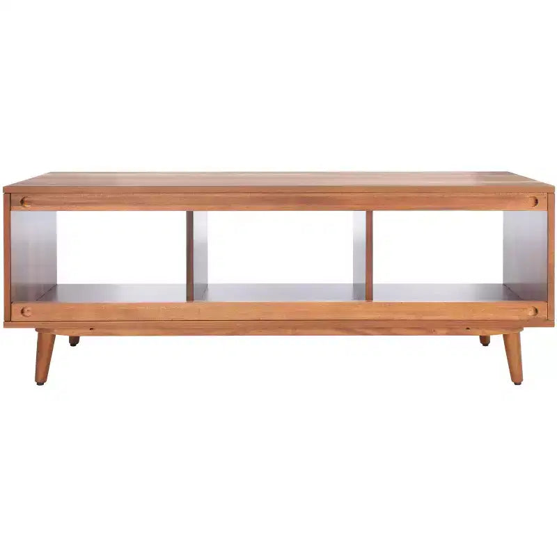 Meuble TV/multimédia ouvert Cricket - MED5002 - Safavieh