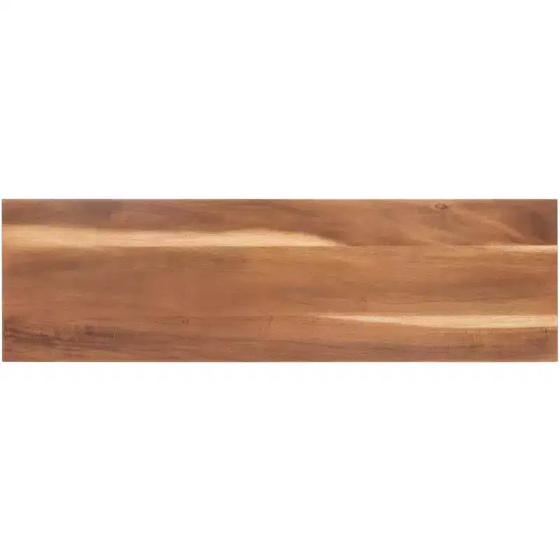 Meuble TV/multimédia ouvert Cricket - MED5002 - Safavieh