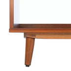 Meuble TV/multimédia ouvert Cricket - MED5002 - Safavieh