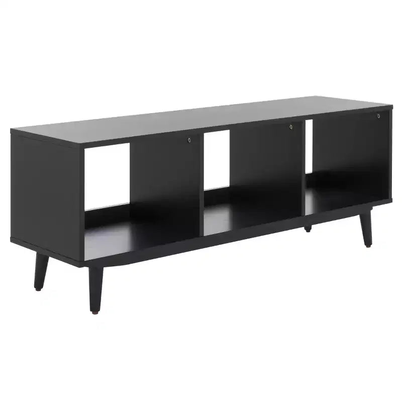 Meuble TV/multimédia ouvert Cricket - MED5002 - Safavieh