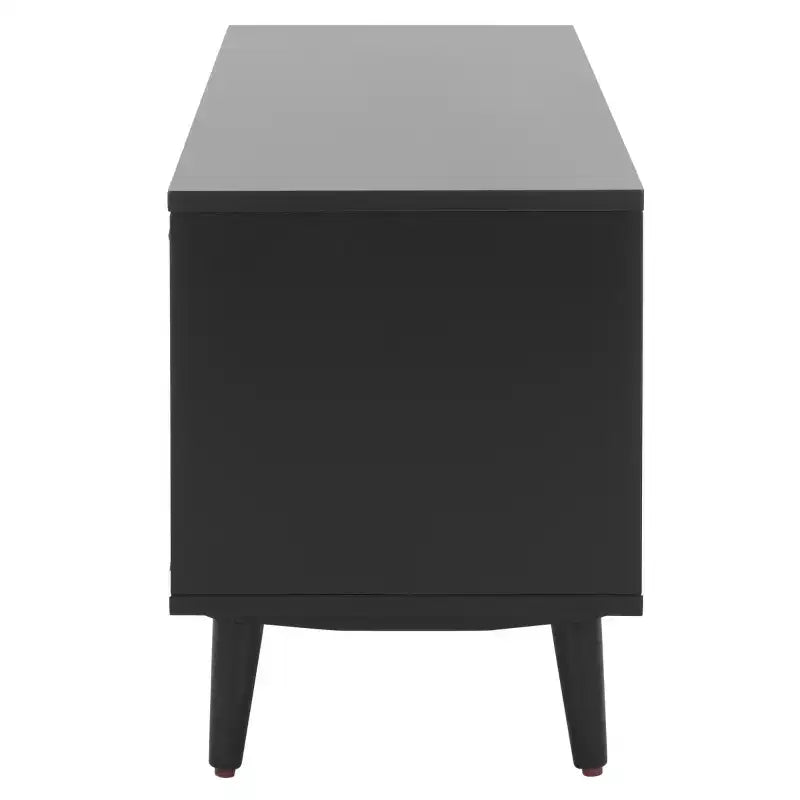Meuble TV/multimédia ouvert Cricket - MED5002 - Safavieh