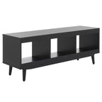 Meuble TV/multimédia ouvert Cricket - MED5002 - Safavieh