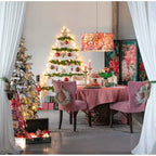 Paravent décoratif 59x71
