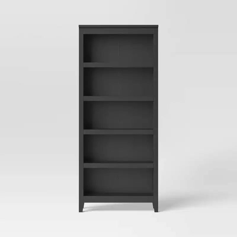 Étagère à 5 tablettes Carson 72 po - Threshold