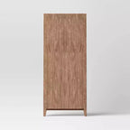 Étagère à 5 tablettes Carson 72 po - Threshold