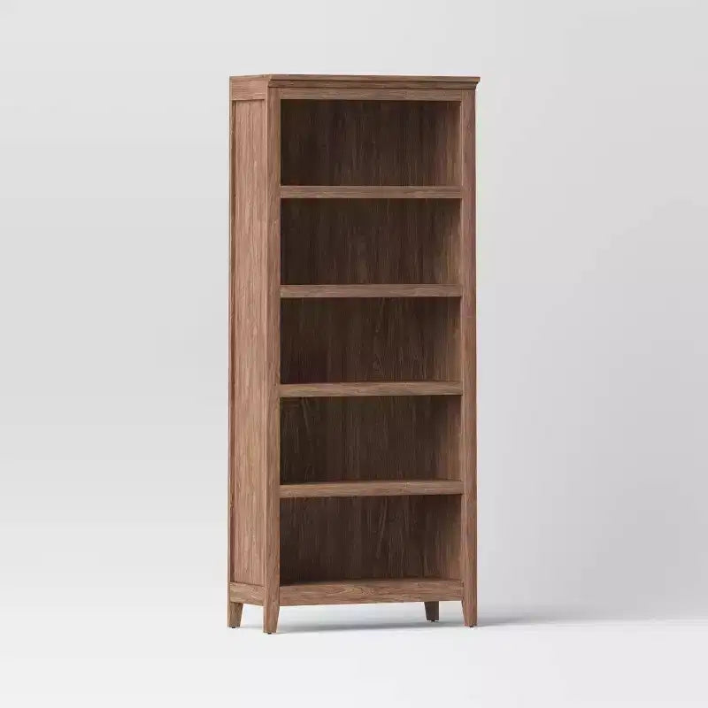 Étagère à 5 tablettes Carson 72 po - Threshold
