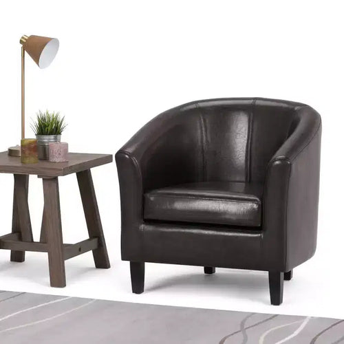 Fauteuil 30 Parker – WyndenHall