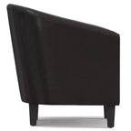 Fauteuil 30 Parker – WyndenHall