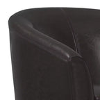 Fauteuil 30 Parker – WyndenHall
