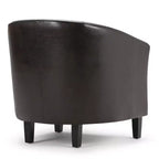 Fauteuil 30 Parker – WyndenHall