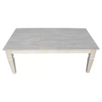 Table basse Java - International Concepts
