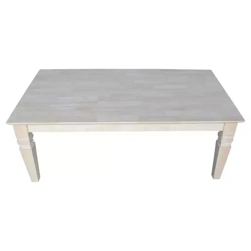 Table basse Java - International Concepts