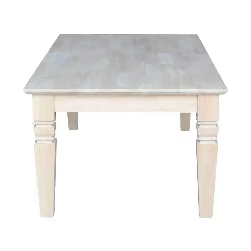 Table basse Java - International Concepts