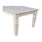 Table basse Java - International Concepts