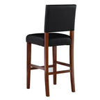 Tabouret de bar 29 Brook - Linon