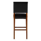 Tabouret de bar 29 Brook - Linon