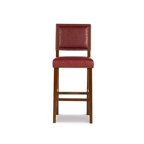 Tabouret de bar 29 Brook - Linon