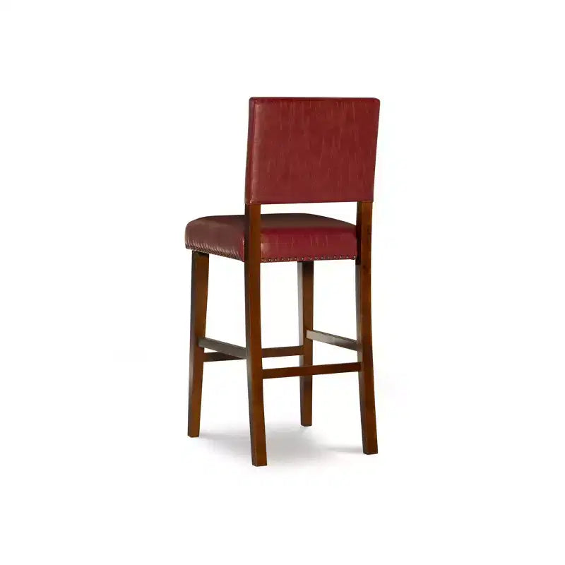 Tabouret de bar 29 Brook - Linon
