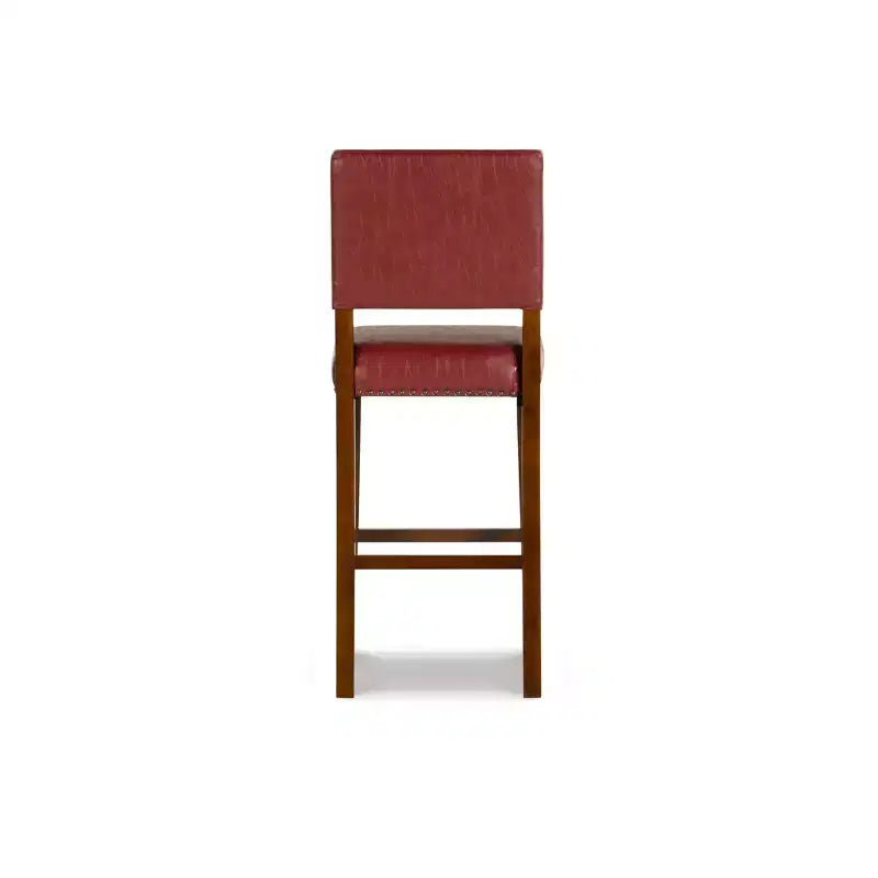 Tabouret de bar 29 Brook - Linon