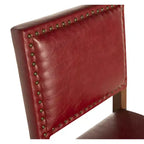 Tabouret de bar 29 Brook - Linon