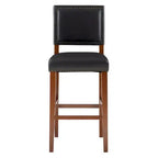 Tabouret de bar 29 Brook - Linon